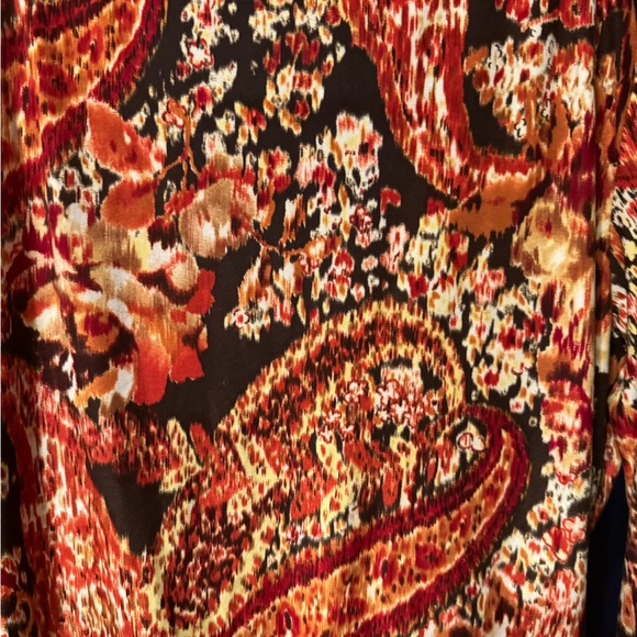 Y2K top - Picture 5 of 5